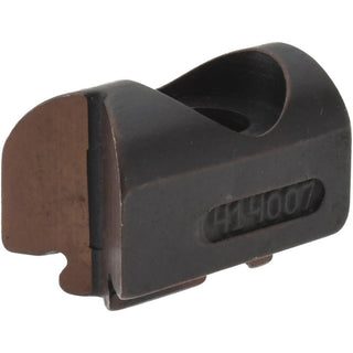 Insert & Holder Hardware - Kennametal 1104994