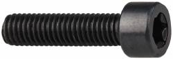 Fasteners for Indexables - Kennametal 1126170