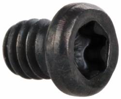 Fasteners for Indexables - Kennametal 1260086