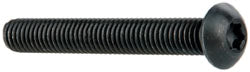 Fasteners for Indexables - Kennametal 1621087