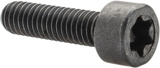 Fasteners for Indexables - Kennametal 1732924