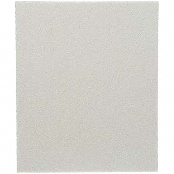 220-Grit Pads & Sponge - 3M 7000126209
