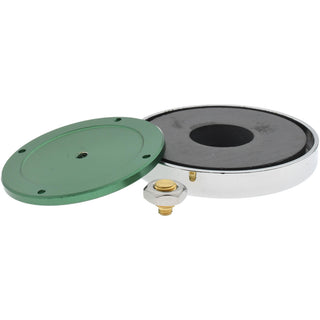 Dial Indicator - Made in USA Z2740