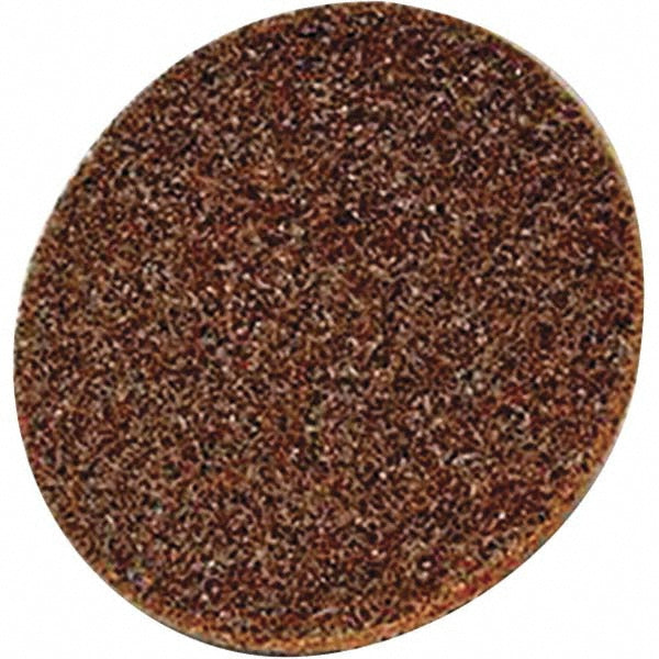 6" Aluminum Oxide Disc - 3M 7000046016