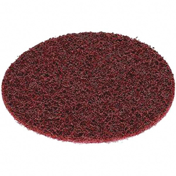 4-1/2" Aluminum Oxide Disc - 3M 7000046018
