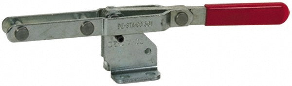 Toggle Clamp - De-Sta-Co 301-SS