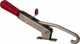 Toggle Clamp - De-Sta-Co 351-BSS