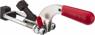Toggle Clamp - De-Sta-Co 375-B