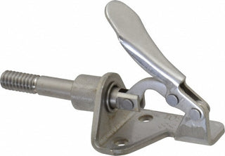 Toggle Clamp - De-Sta-Co 601-OSS