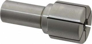 Lathe Mandrels, Dog - Dunham Tool MM1