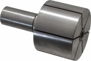 Lathe Mandrels, Dog - Dunham Tool MM3