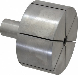 Lathe Mandrels, Dog - Dunham Tool MM4