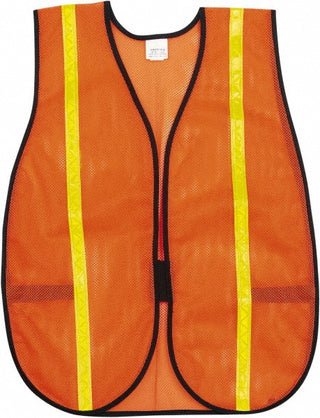 Universal Protective Garment - MCR Safety V211R