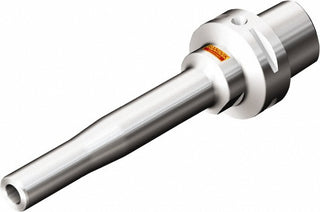 C5 Hydraulic Tool Holder - Sandvik Coromant 6255480