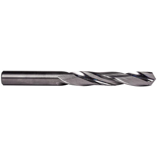 Letter C Solid Carbide Drill Bit, 118° point - Precision Twist Drill 6002745