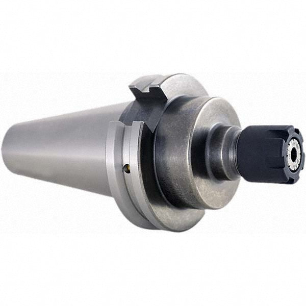 CAT40 Collet Chuck - Techniks 22354