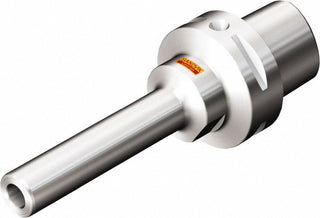 C6 Hydraulic Tool Holder - Sandvik Coromant 6255483
