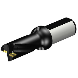Indexable Drilling - Sandvik Coromant 5723791