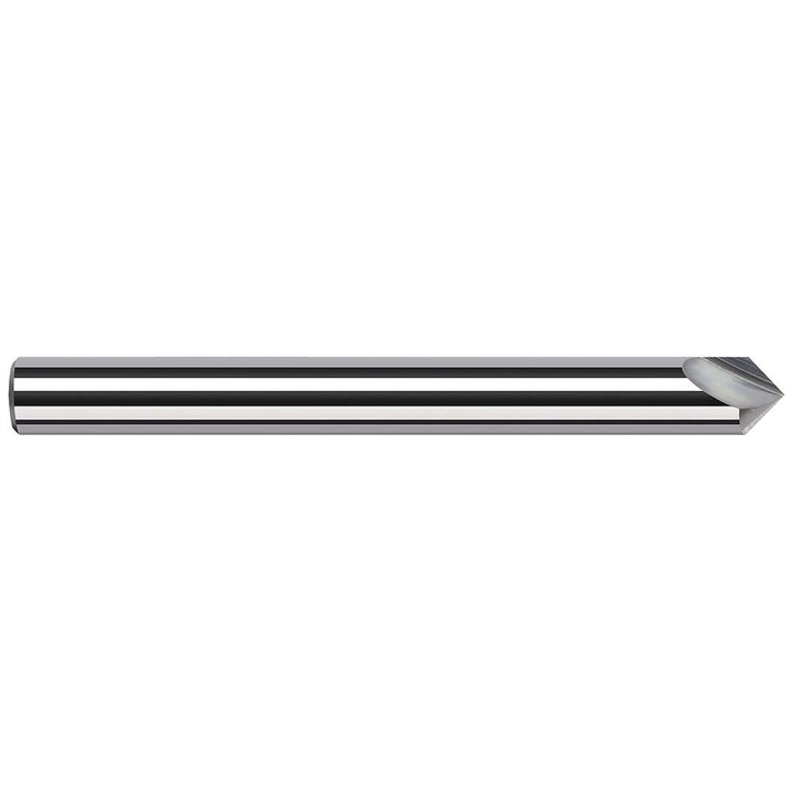 N/A - Harvey Tool 967430