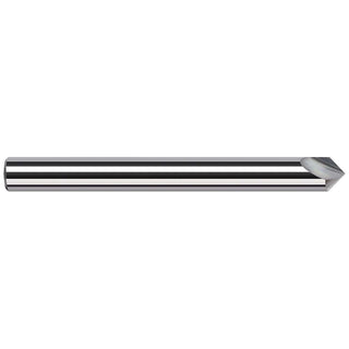 N/A - Harvey Tool 963215