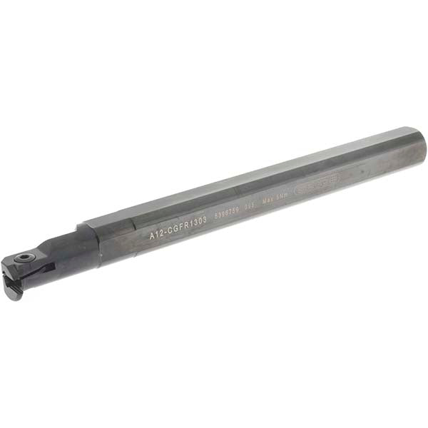 Indexable Grooving - Seco 00061863