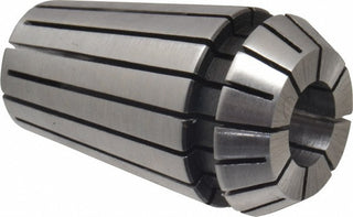 ER16 0.2810 Collet - Parlec ER16-0281