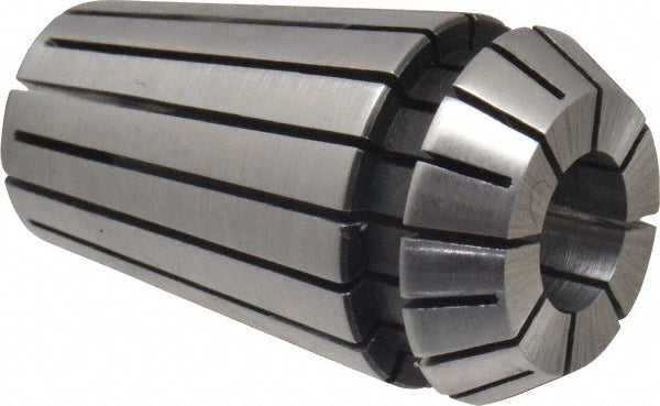 ER16 0.2810 Collet - Parlec ER16-0281