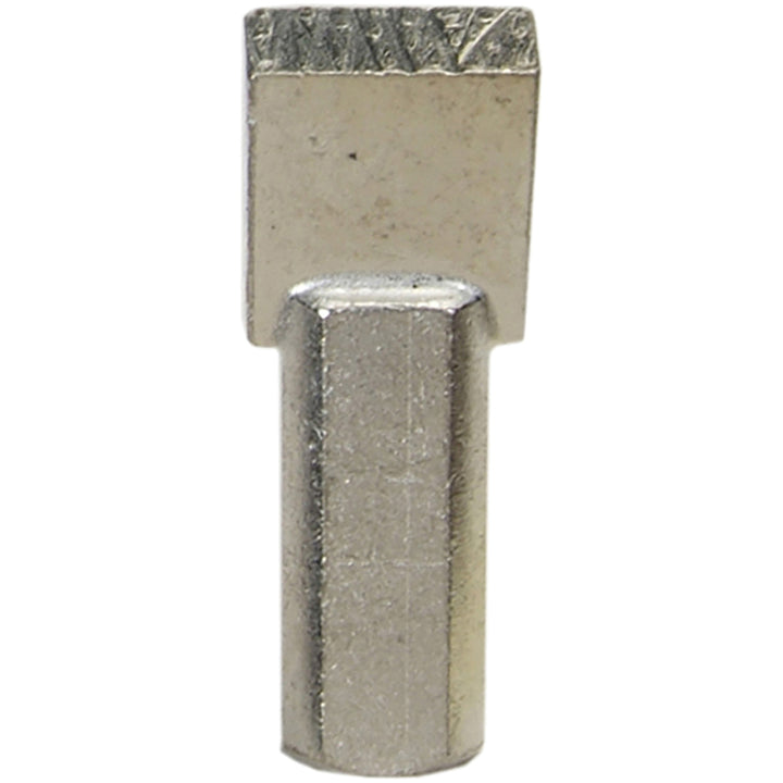 Dressing Tool - Norton 66260195365