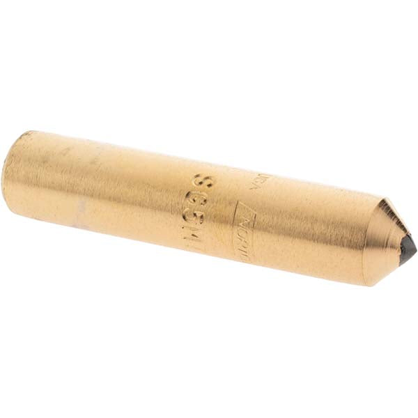 Dressing Tool - Norton 66260195370