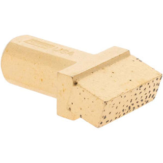 Dressing Tool - Norton 66260195374