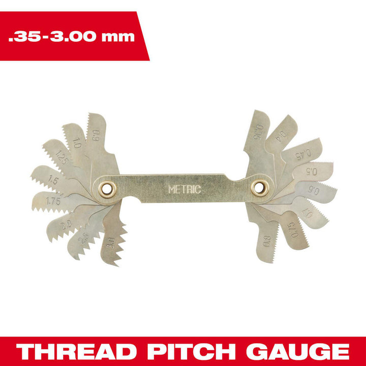 Reference Gage - Milwaukee Tool 49-57-5012