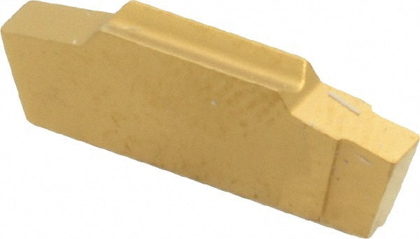 Solid Carbide Insert, Grade CP500, Coated - Seco 00071654