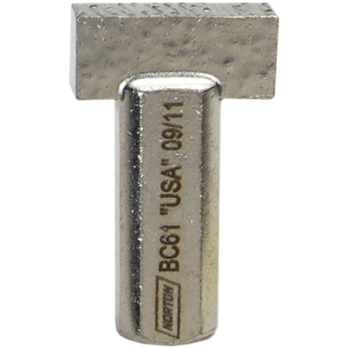 Dressing Tool - Norton 66260195011