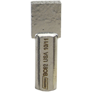 Dressing Tool - Norton 66260195012