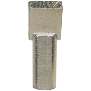 Dressing Tool - Norton 66260195013