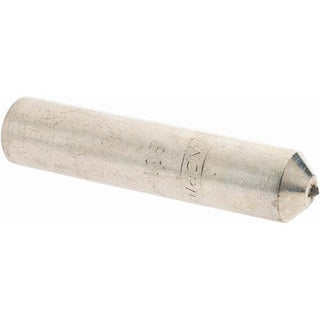 Dressing Tool - Norton 66260195022