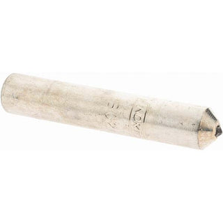Dressing Tool - Norton 66260195000