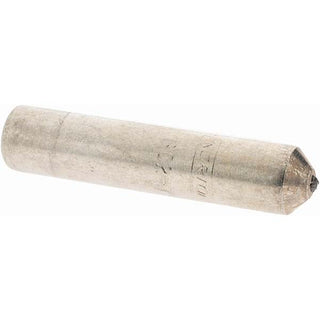 Dressing Tool - Norton 66260195001