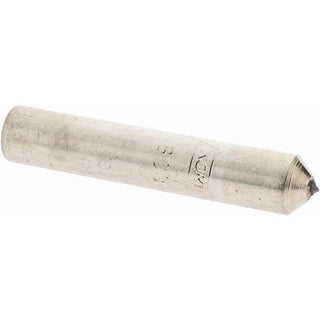 Dressing Tool - Norton 66260195002
