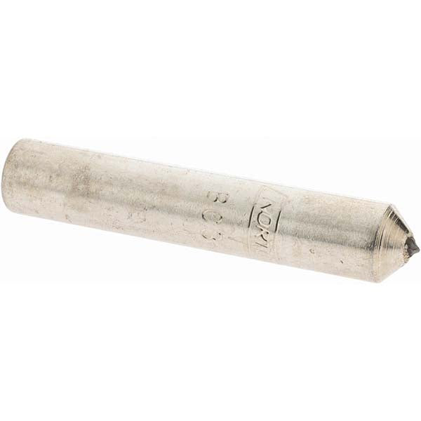 Dressing Tool - Norton 66260195002