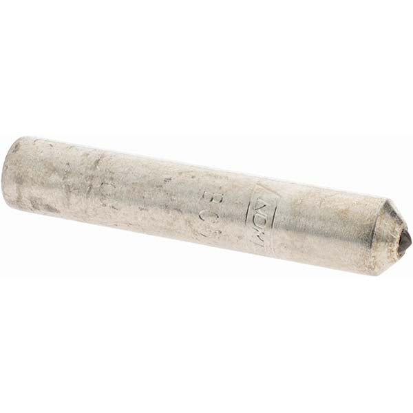 Dressing Tool - Norton 66260195004