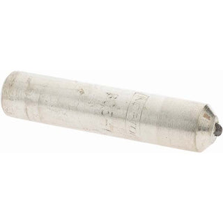Dressing Tool - Norton 66260195005