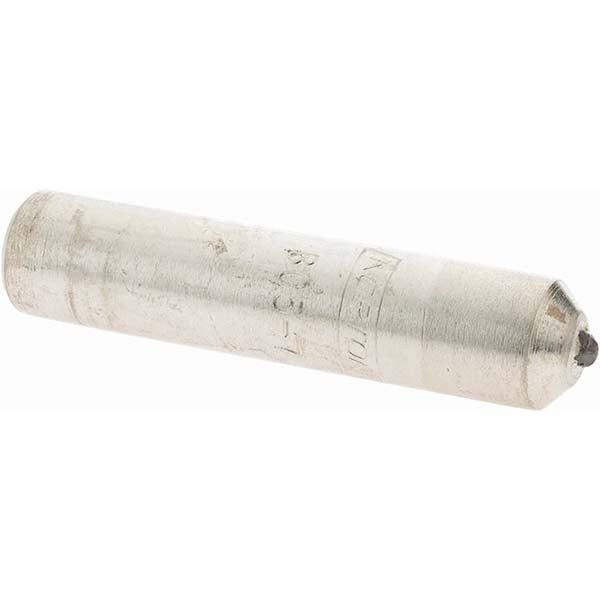 Dressing Tool - Norton 66260195005