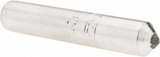 Dressing Tool - Norton 66260195006