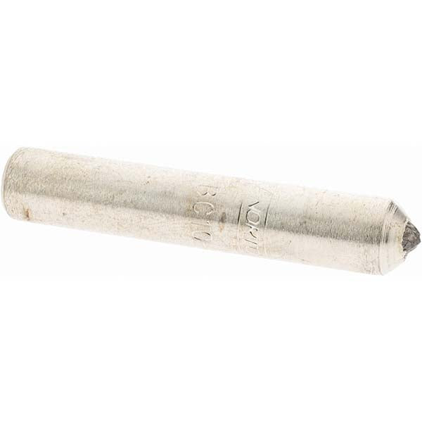 Dressing Tool - Norton 66260195008