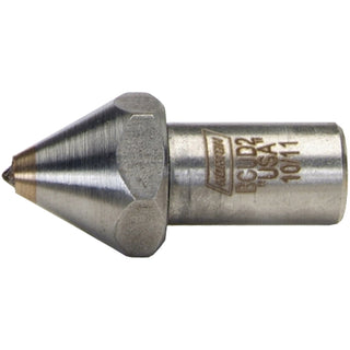 Dressing Tool - Norton 66260195023