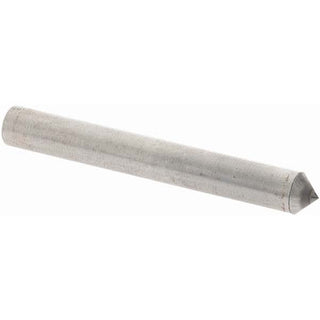 Dressing Tool - Norton 66260195019