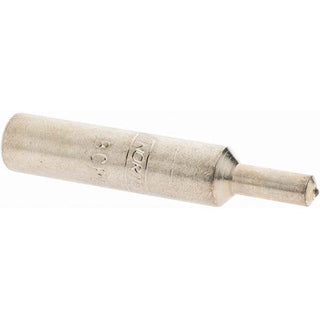 Dressing Tool - Norton 66260195016