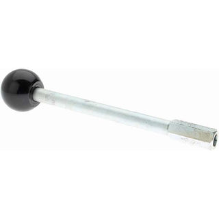 Dressing Tool - Norton 66260195020