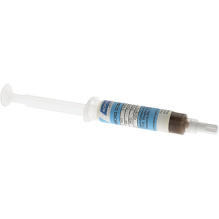 325-Grit Buffing & Polishing Compound - Norton 61463691163